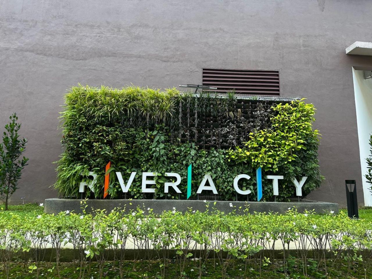 Pangsapuri Kl Sentral Monorail 4 Pax Family Kl City View Infinity Sky Pool *